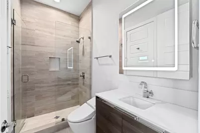 1601 Clydesdale Avenue, Wellington, FL 33414 - Photo 53