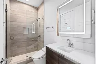 1601 Clydesdale Ave, Wellington, FL 33414 - Photo 53