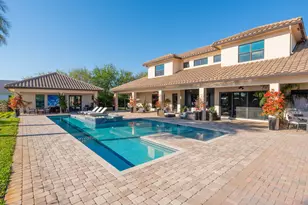 1601 Clydesdale Ave, Wellington, FL 33414 - Photo 11