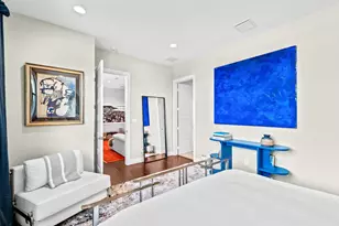 1601 Clydesdale Ave, Wellington, FL 33414 - Photo 51