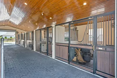 1601 Clydesdale Avenue, Wellington, FL 33414 - Photo 75