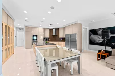 1601 Clydesdale Avenue, Wellington, FL 33414 - Photo 29