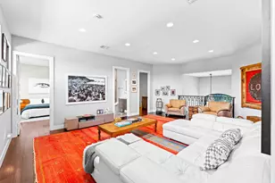 1601 Clydesdale Ave, Wellington, FL 33414 - Photo 45