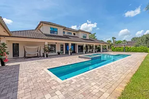 1601 Clydesdale Ave, Wellington, FL 33414 - Photo 9