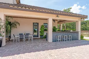 1601 Clydesdale Ave, Wellington, FL 33414 - Photo 13