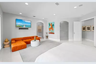 1601 Clydesdale Avenue, Wellington, FL 33414 - Photo 37