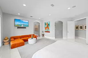 1601 Clydesdale Ave, Wellington, FL 33414 - Photo 37