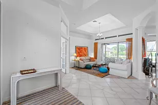 1601 Clydesdale Ave, Wellington, FL 33414 - Photo 93