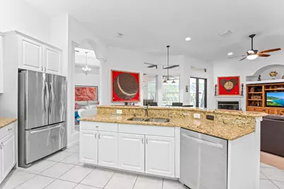 1601 Clydesdale Avenue, Wellington, FL 33414 - Photo 99