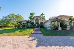 1601 Clydesdale Ave, Wellington, FL 33414 - Photo 89