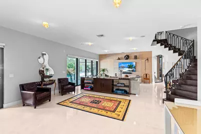 1601 Clydesdale Avenue, Wellington, FL 33414 - Photo 25