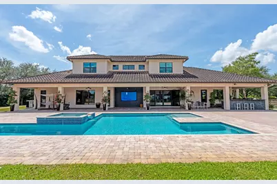 1601 Clydesdale Avenue, Wellington, FL 33414 - Photo 1