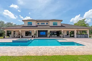 1601 Clydesdale Ave, Wellington, FL 33414 - Photo 1