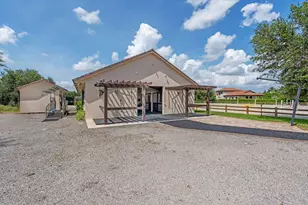 1601 Clydesdale Ave, Wellington, FL 33414 - Photo 71