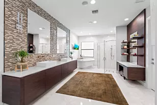 1601 Clydesdale Ave, Wellington, FL 33414 - Photo 39