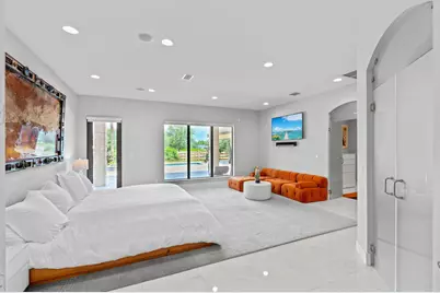 1601 Clydesdale Avenue, Wellington, FL 33414 - Photo 35