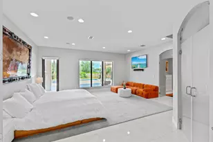 1601 Clydesdale Ave, Wellington, FL 33414 - Photo 35