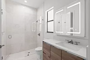 1601 Clydesdale Ave, Wellington, FL 33414 - Photo 57