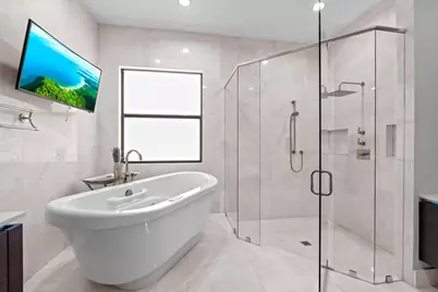 1601 Clydesdale Avenue, Wellington, FL 33414 - Photo 41