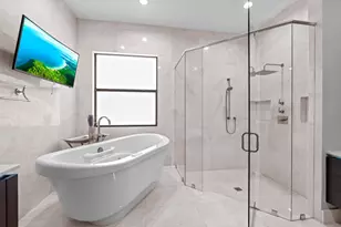 1601 Clydesdale Ave, Wellington, FL 33414 - Photo 41