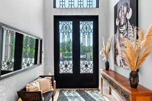 1601 Clydesdale Ave, Wellington, FL 33414 - Photo 17