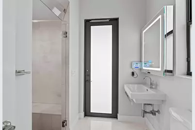 1601 Clydesdale Avenue, Wellington, FL 33414 - Photo 43