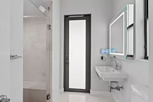 1601 Clydesdale Ave, Wellington, FL 33414 - Photo 43