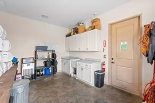 1601 Clydesdale Ave, Wellington, FL 33414 - Photo 81