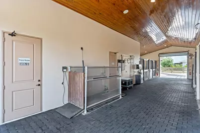 1601 Clydesdale Avenue, Wellington, FL 33414 - Photo 77