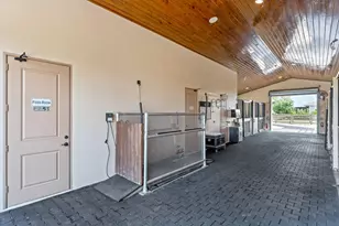 1601 Clydesdale Ave, Wellington, FL 33414 - Photo 77