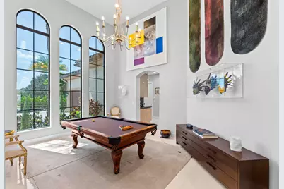 1601 Clydesdale Avenue, Wellington, FL 33414 - Photo 21