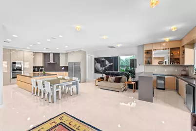 1601 Clydesdale Avenue, Wellington, FL 33414 - Photo 27