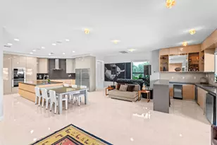 1601 Clydesdale Ave, Wellington, FL 33414 - Photo 27