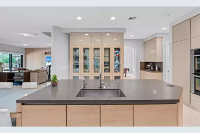 1601 Clydesdale Avenue, Wellington, FL 33414 - Photo 31