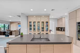 1601 Clydesdale Ave, Wellington, FL 33414 - Photo 31