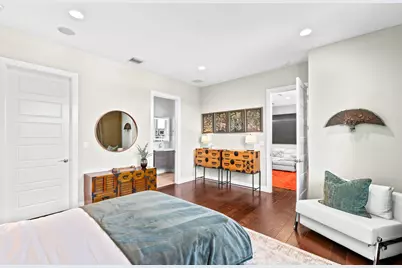 1601 Clydesdale Avenue, Wellington, FL 33414 - Photo 49