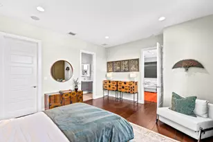 1601 Clydesdale Ave, Wellington, FL 33414 - Photo 49