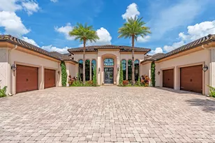 1601 Clydesdale Ave, Wellington, FL 33414 - Photo 5