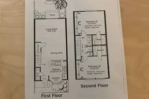 2593 NE 15th St, Pompano Beach, FL 33062 - Photo 3