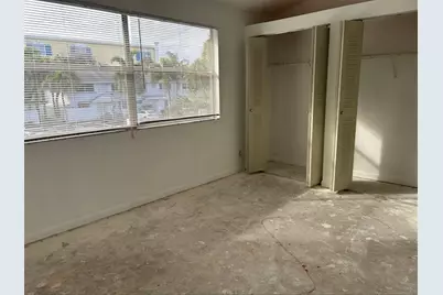 2593 NE 15th Street, Pompano Beach, FL 33062 - Photo 11