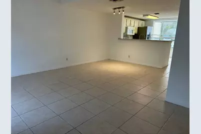 2593 NE 15th Street, Pompano Beach, FL 33062 - Photo 5