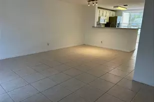 2593 NE 15th St, Pompano Beach, FL 33062 - Photo 5