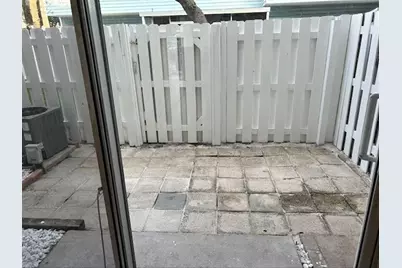 2593 NE 15th Street, Pompano Beach, FL 33062 - Photo 7