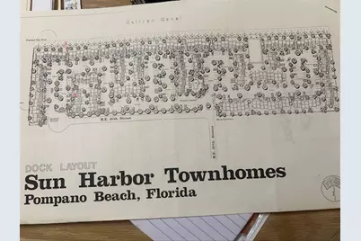 2593 NE 15th Street, Pompano Beach, FL 33062 - Photo 13