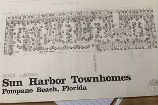 2593 NE 15th St, Pompano Beach, FL 33062 - Photo 13