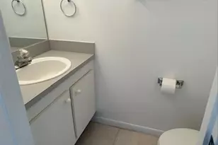 2593 NE 15th St, Pompano Beach, FL 33062 - Photo 9