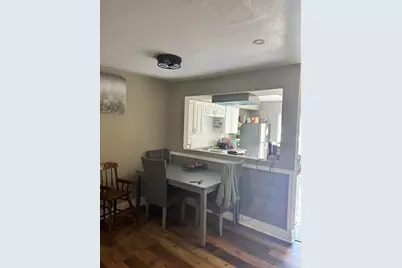 2530 Skan Court #F, Orlando, FL 32839 - Photo 5