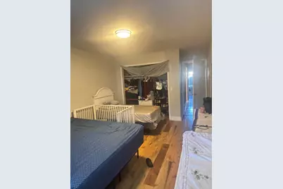 2530 Skan Court #F, Orlando, FL 32839 - Photo 11