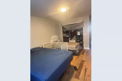 2530 Skan Court #F, Orlando, FL 32839 - Photo 9