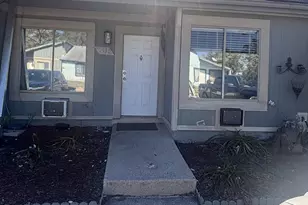 2530 Skan Ct, Orlando, FL 32839 - Photo 1